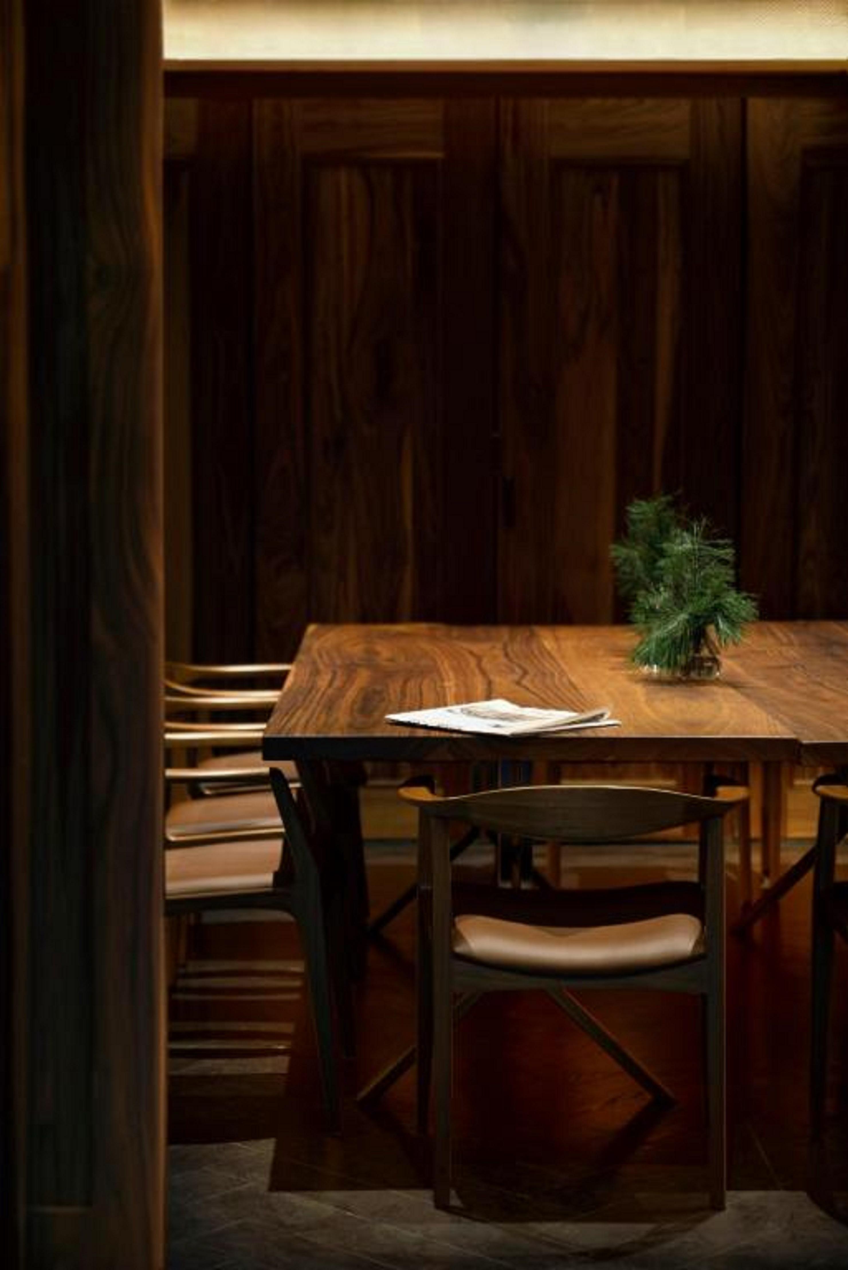 Walker Hotel Tribeca Nova Iorque Exterior foto